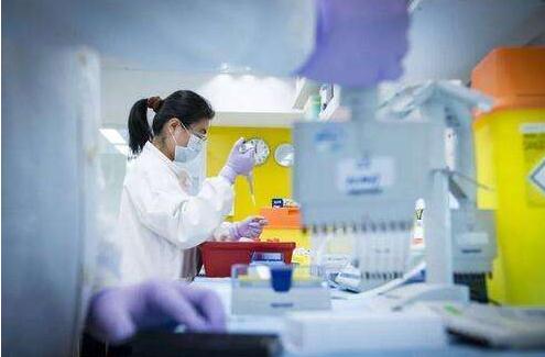 国内信号频出 “药品专利补偿制度”何时落地？