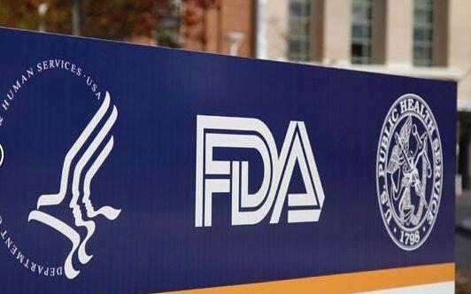 10月全球最新获批药品和器械清单