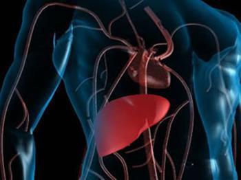 纳武利尤单抗联合伊匹木单抗获FDA优先审评资格, 用于晚期肝细胞癌治疗