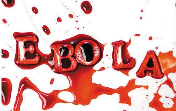 默沙东埃博拉病毒疫苗获得欧盟批准上市