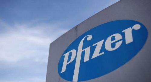 辉瑞中国30年，研发战略转型进行中