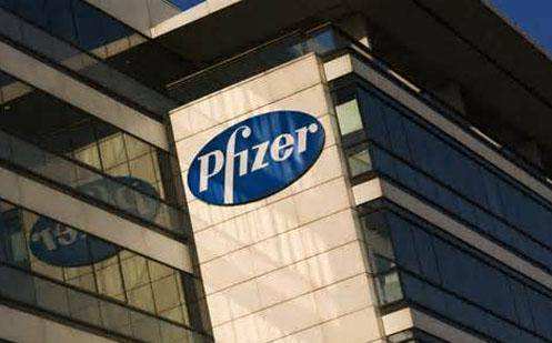 发力140亿市场！恒瑞即将拿下这个重磅麻醉剂首仿