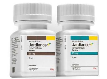 14:2！FDA咨询委员会反对恩格列净用于1型糖尿病