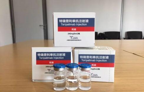 君实、信达两家国产PD-1单抗入医保的大猜想