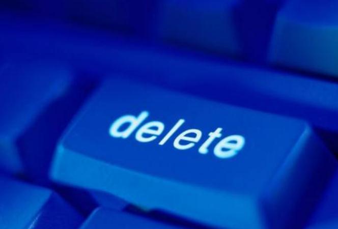 国内8所知名中医药大学被世界医学院校名录除名，将带来何影响