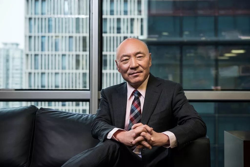 吴晓滨：中国创新药的突围策略