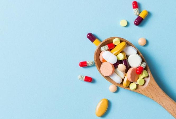 合理使用率不足50% 抗菌药物滥用问题依然严峻