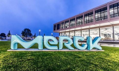 从默克克拉屈滨片销售增长45%看MS市场巨大的“胃口”