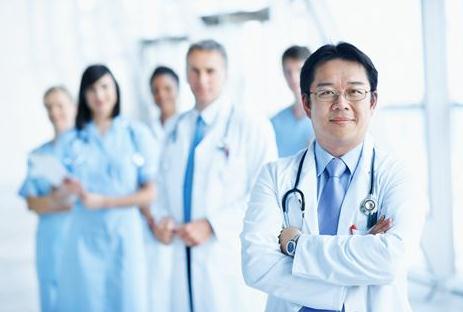 近百家医生集团公司注销！药企一口气卖了6家