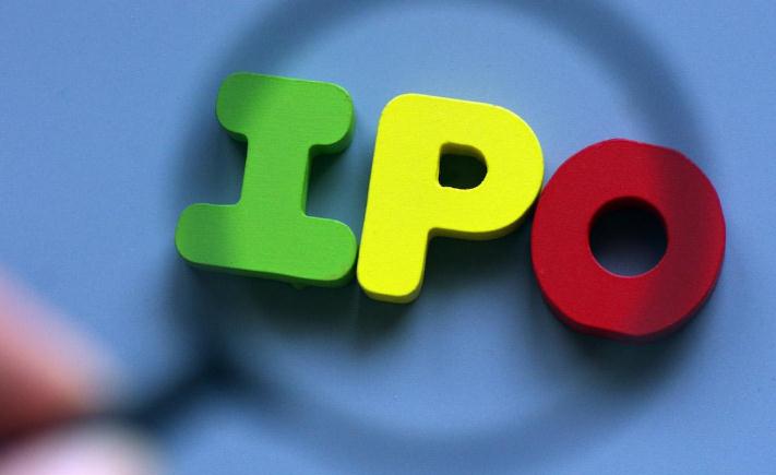 IPO折戟医药企业再添两家！上市新政红利已降温