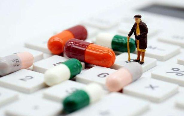 新药品管理法施行在即，规定对药品进口有哪些启示？