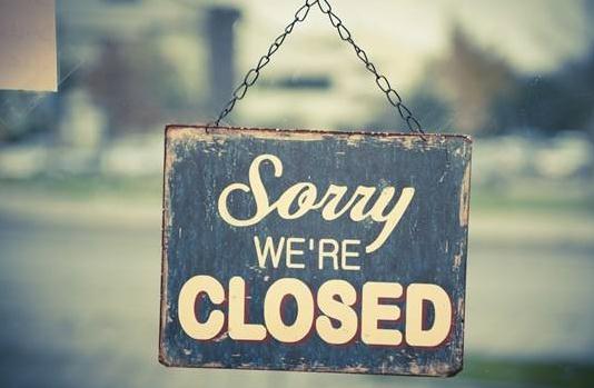 上市药企因限抗令和环保因素停掉一产品生产线和一子公司