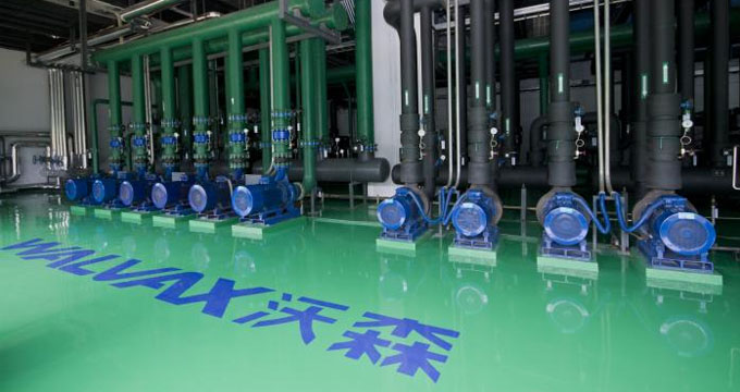 国产13价肺炎疫苗即将上市