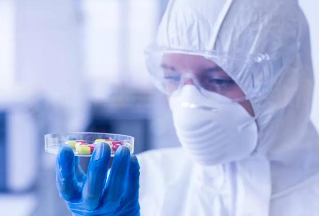 高毛利时代终结，300家药企布局创新研发，大批仿制药将面临淘汰