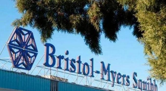 百时美施贵宝正式完成对新基的收购