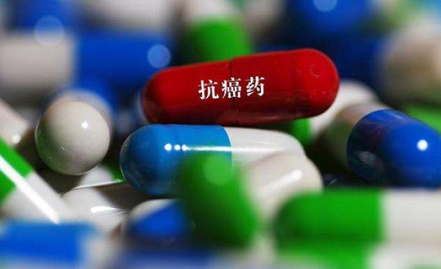 抗癌药多国同步获批！造福全球病患的Orbis计划又有俩国家加入