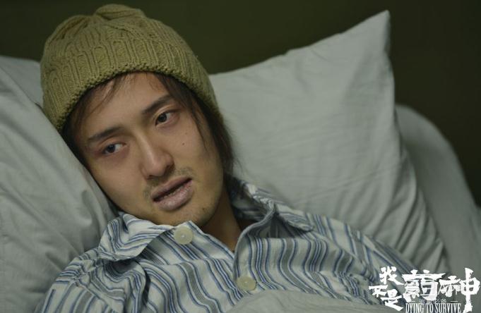 三代“格列卫”同台竞技 尼洛替尼又一适应症获批