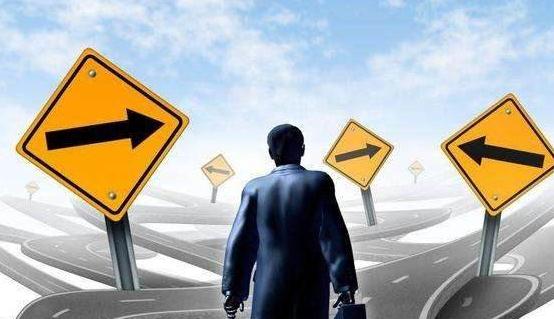 DRG对商业健康险的挑战和机会