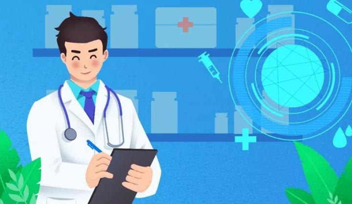 诊所新规出台半年后，医生还想创业开诊所吗？