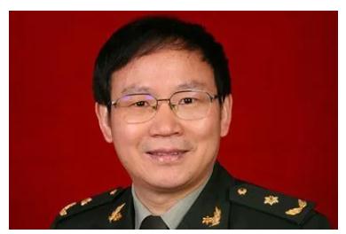 王福生院士：量产受限、标准化待考...肝癌细胞治疗如何突出重围？