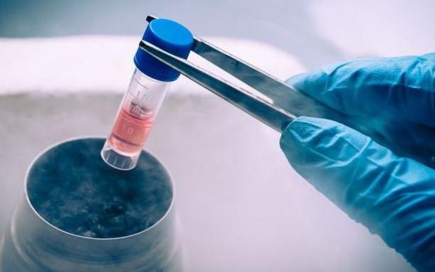 超10款产品获批，商业化待定，干细胞治疗是挣钱利器还是救世英雄？