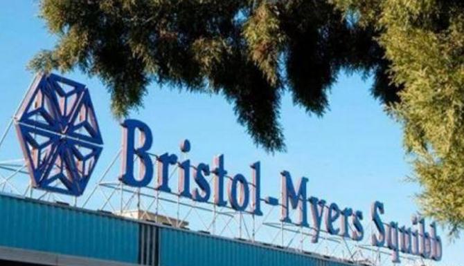 在完成对新基的收购后 BMS下一步做什么