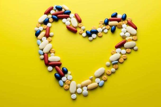 集采另一面：替代品种成意外赢家？