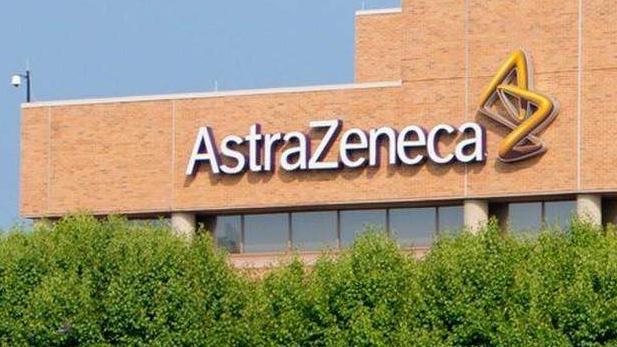 阿斯利康剂Durvalumab审评状态更新为在审批，国内首个PD-L1单抗有望获批