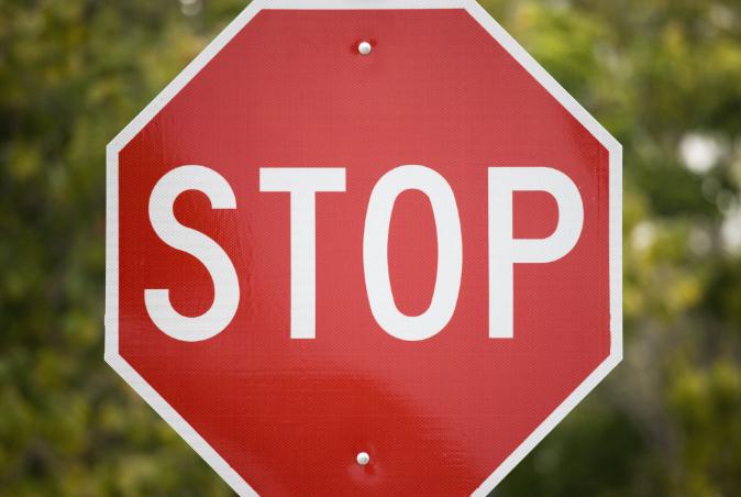 两部委叫停邮寄处方药