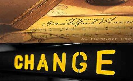 全国集采下，药企必须做七大调整