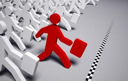 DRGs实施后，医院绩效管理如何改革