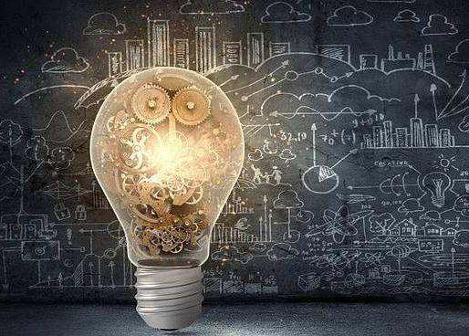 创新药公司CEO的养成