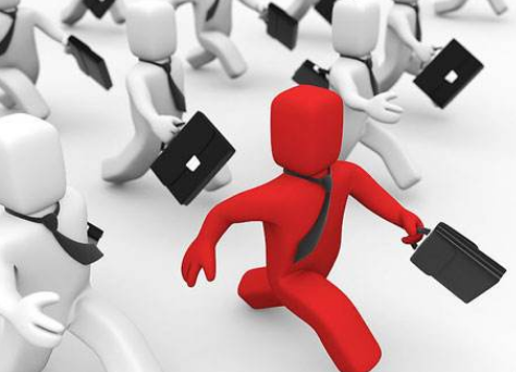 本土药企百万年薪难寻医药研发专家 原因几何？如何破局？