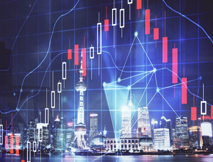 零营收、数亿亏损，泽璟生物入场科创板的背后