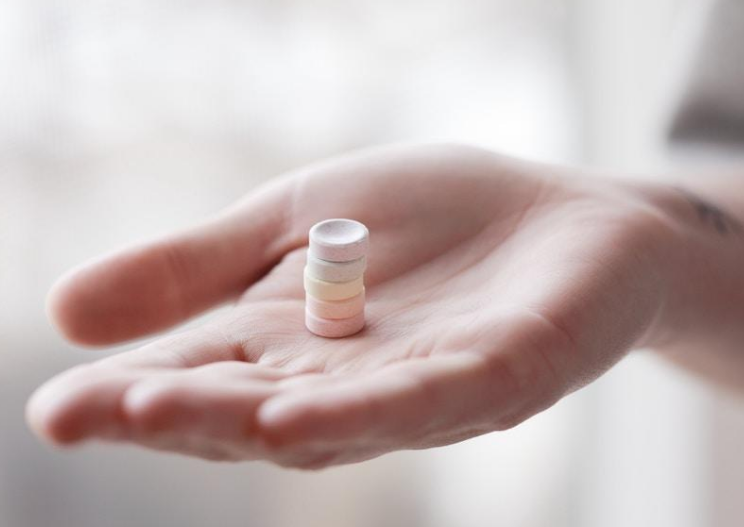 什么样的管线更容易license out？