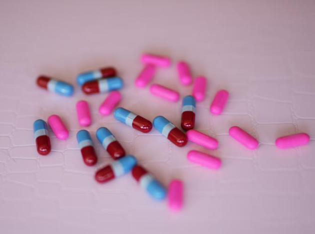 全国集采下，药企须做七大调整