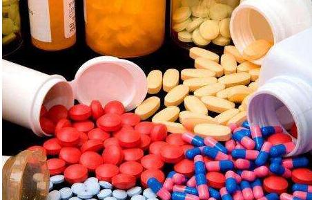 32个国内批产的“中国1类新药” 谁更具创新实力？！