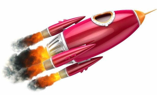 加速与ICH接轨《个例安全性报告E2B(R3)区域实施指南》 发布