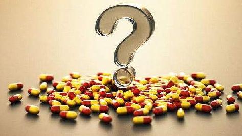 无法享受医保红利？打造大普药或是药企一线生机