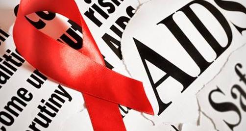 320亿美元的艾滋病药市场：国产企业已实现“零”的突破