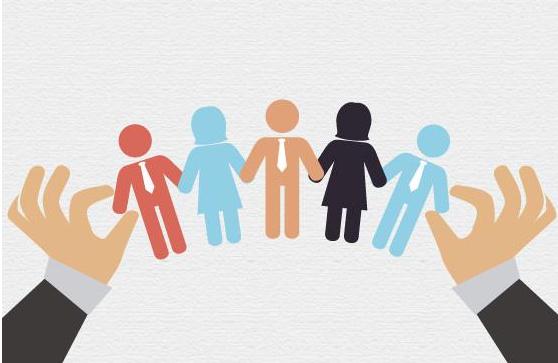 2019跨国药企人事大调整 中国区频换帅 释放了哪些信号？