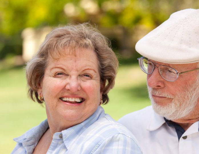 比肩二甲双胍，这款“神药”再添抗衰老新证： 涂抹4个月皮肤就改观