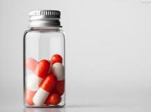 美国药品使用与支出报告