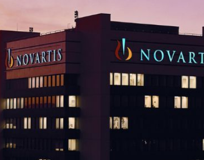 诺华97亿美金下注背后：RNAi崛起及跨国巨头新一轮竞赛