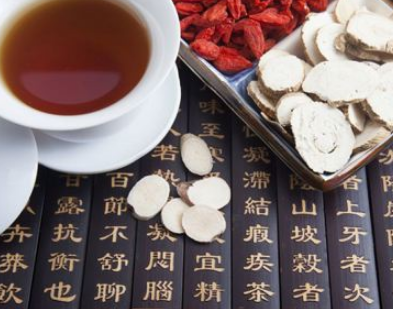 中药进医保意愿强烈：谈判成功率96%