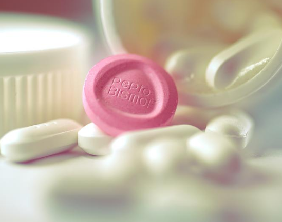 医保谈判“灵魂砍价”后，降价药如何真正惠及患者？