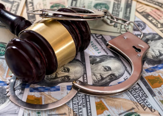 重锤！美国对多家阿片类药物厂商展开刑事调查 强生、梯瓦……