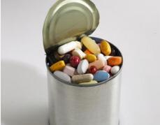 跨国药企进医保太拼！诺华7款产品成大赢家 修美乐降幅83.5%