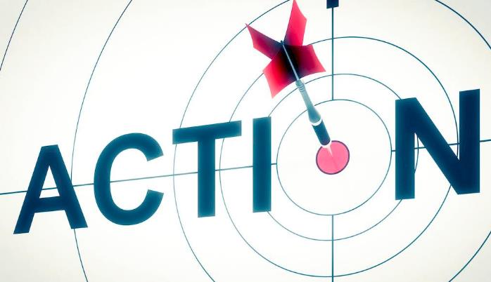 14核心要点，国务院深化医药卫生体制改革领导小组发布2020年起医改方向与措施