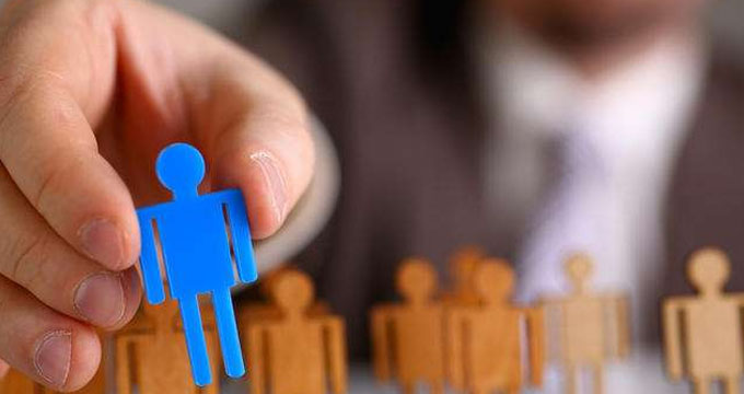 基因编辑与治疗企业辉大基因完成逾亿元A轮融资